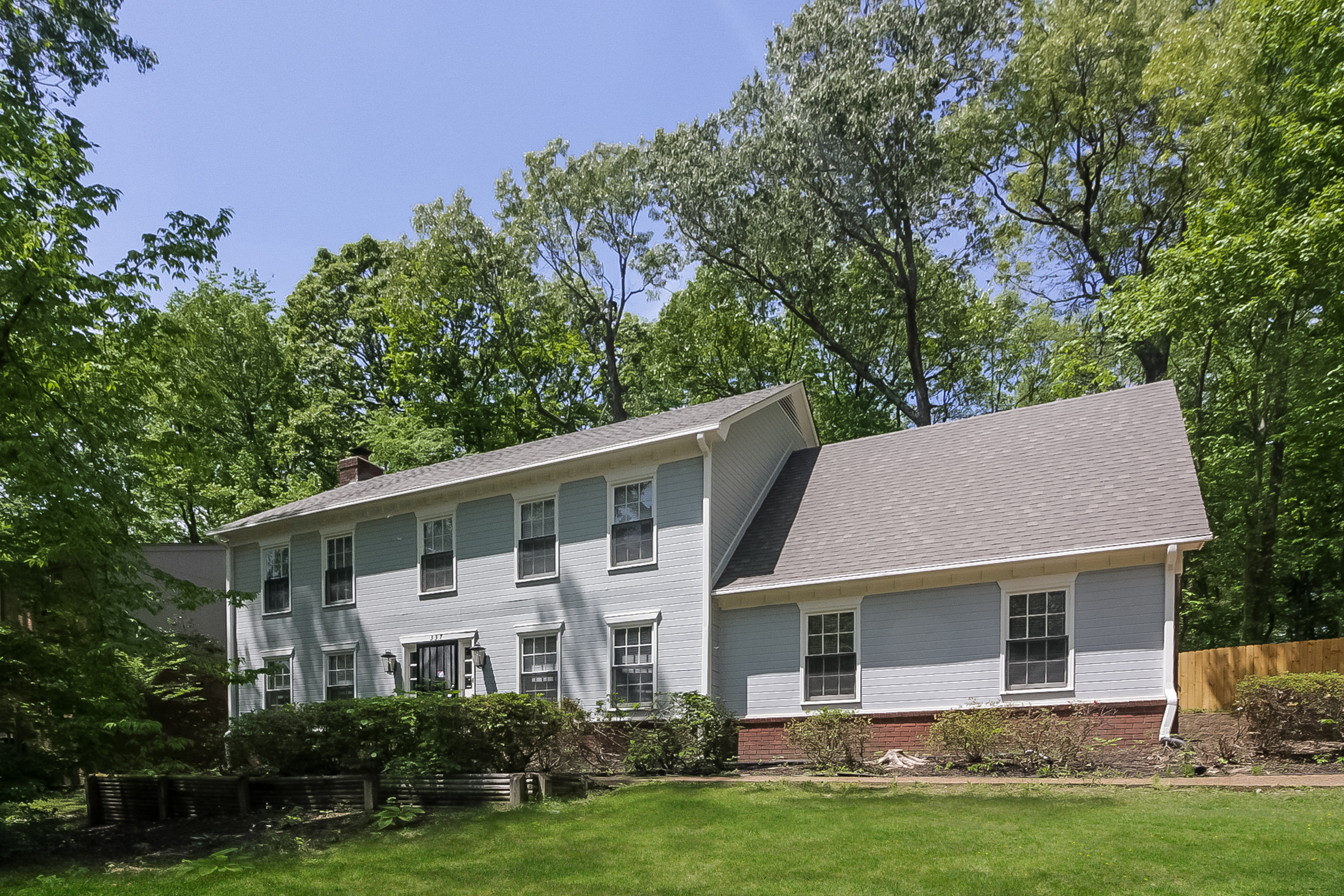 337 ERICSON RD Memphis, TN 38018